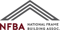 Nfba Logo