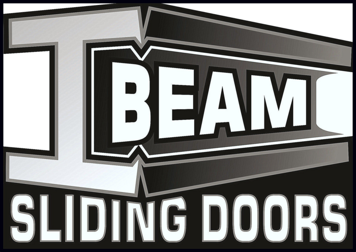 Ibeam Logo