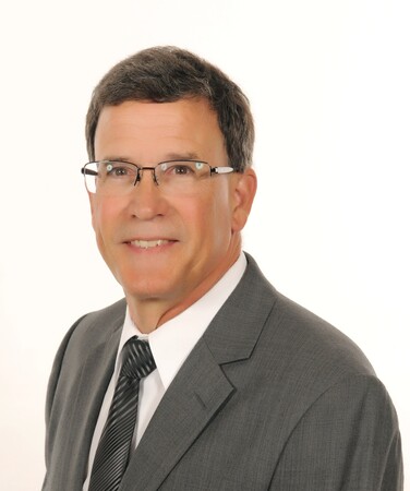 Tim Royer