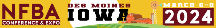 Nfba2023 Banner Ad 2 