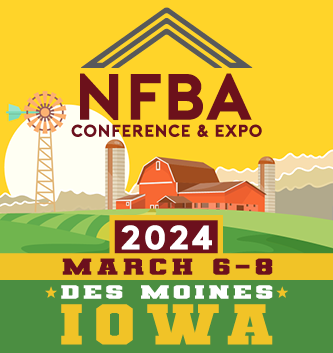 Nfba2023 Sidebar Ad 1