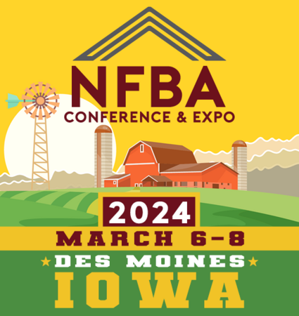 Nfba2023 Sidebar Ad 2