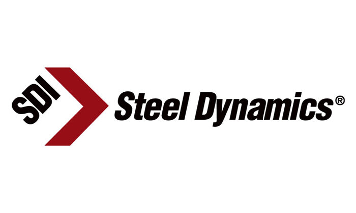 Steel Dynamics
