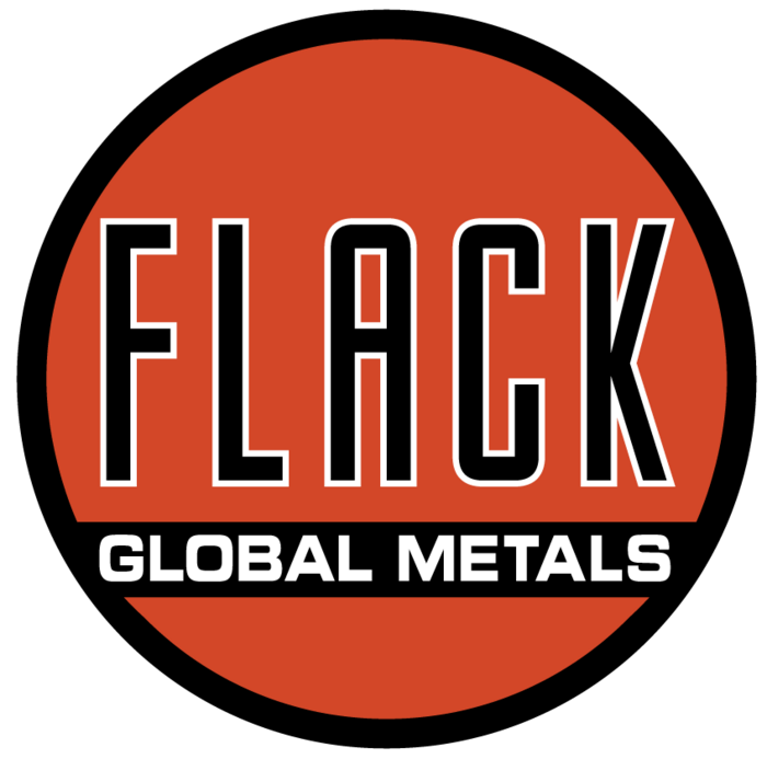 Flack Global Metals