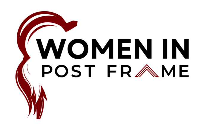Wipf 1 Wipf 1