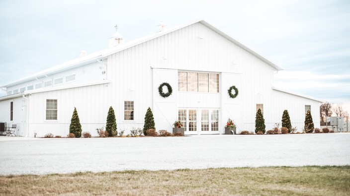 Hux Construction Hux Construction