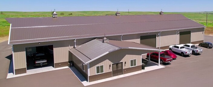 Sapphire Construction Sapphire Construction