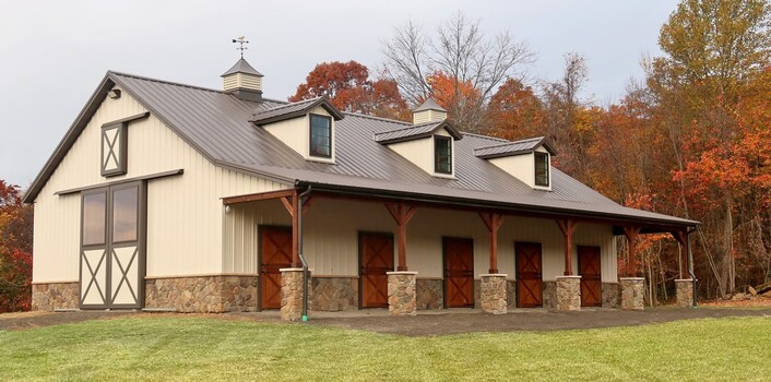 Martin Construction Martin Construction