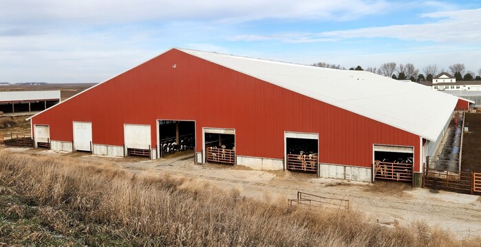 Hoksbergen De Stitget Construction Hoksbergen De Stitget Construction