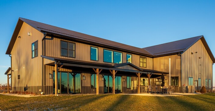 Haase Builders Haase Builders