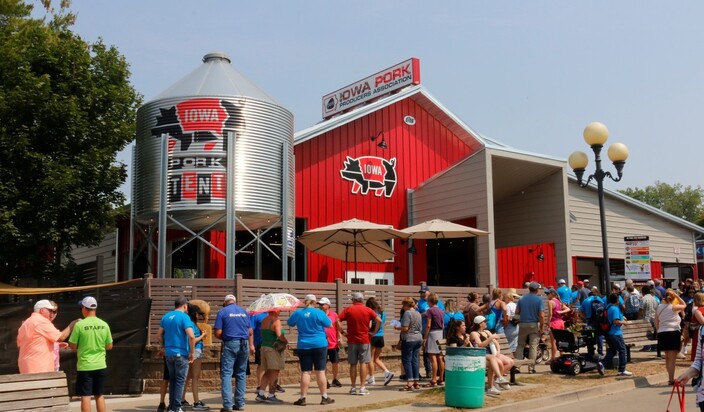 Blue Ribbon Builders Blue Ribbon Builders