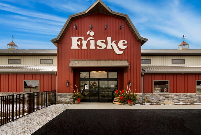 Jaguar Buildings Judges Jaguar Buildings Judges