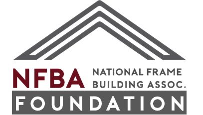 Nfba Foundation Temp Logo