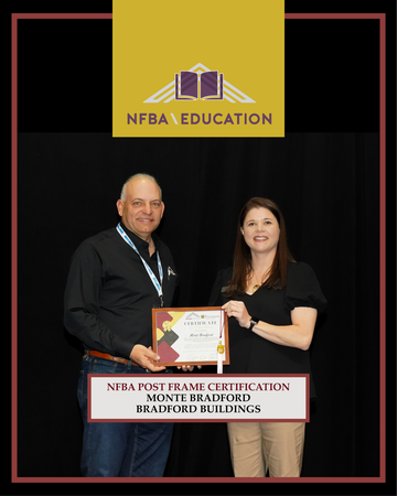 2025 Nfba Awards9 2025 Nfba Awards9