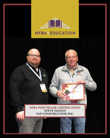 2025 Nfba Awards10 2025 Nfba Awards10