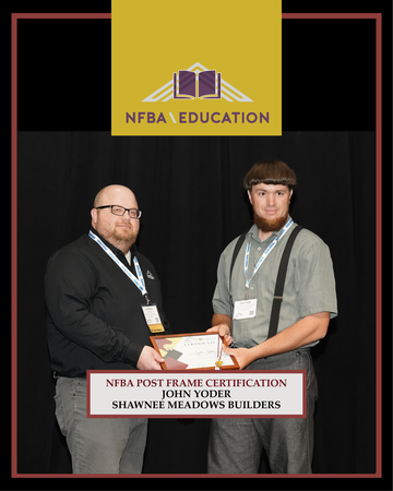 2025 Nfba Awards11 2025 Nfba Awards11