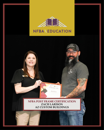 2025 Nfba Awards12 2025 Nfba Awards12