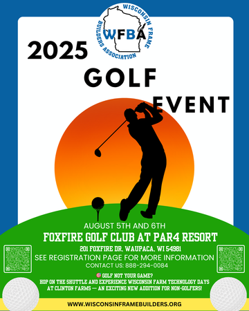 Wfba Small Ad 1 
