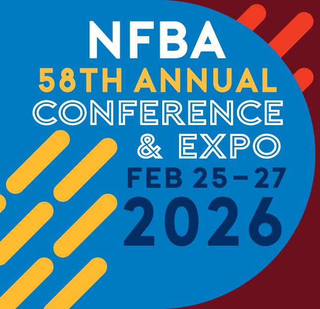 Nfba 2026 Graphic3