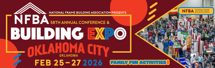 Nfba 2026 Billboard 2