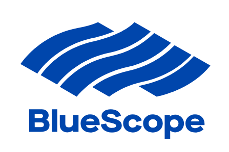 Bluescope