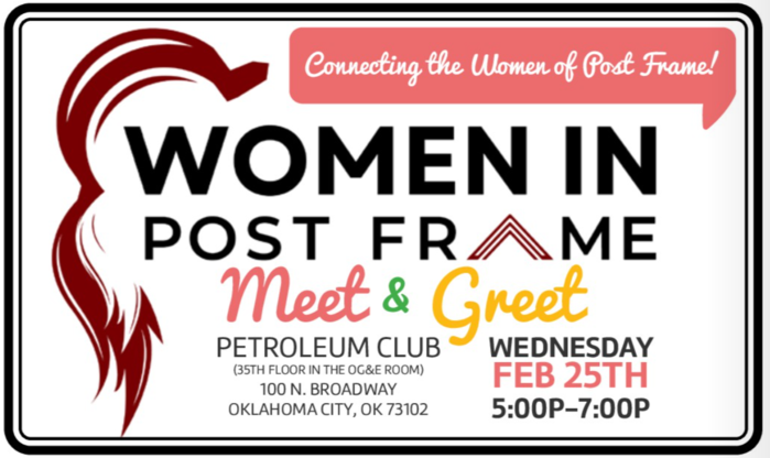 Wipf M G 2026 Wipf M G 2026