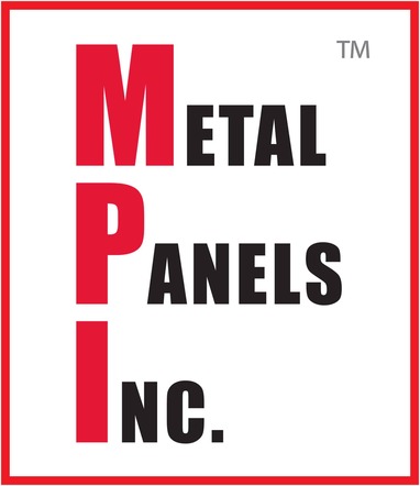 Mpi Logo Box Flat