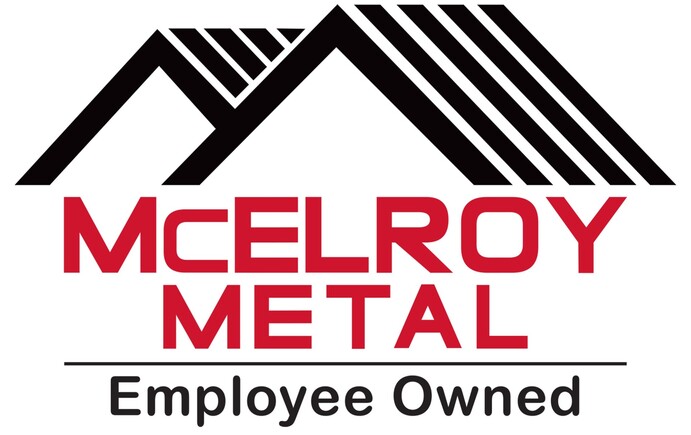McElroy New Logo