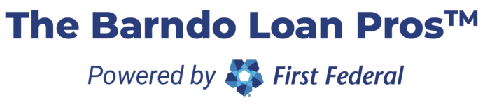 Barndo Loan Pros Horizontal Preferred
