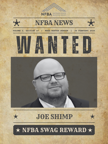 Wanted Posters 2 