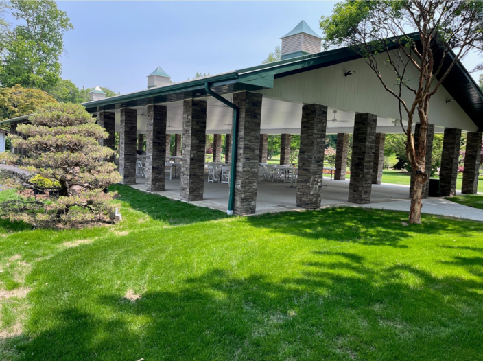 E5 Schedel Arboretum E5 Schedel Arboretum