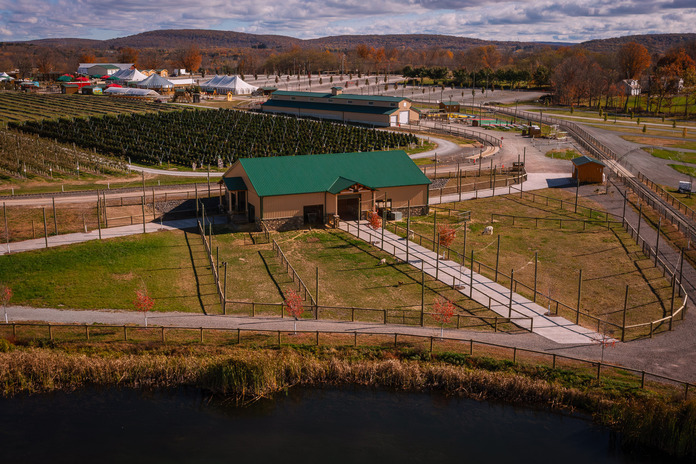 P1 Roba Farms P1 Roba Farms