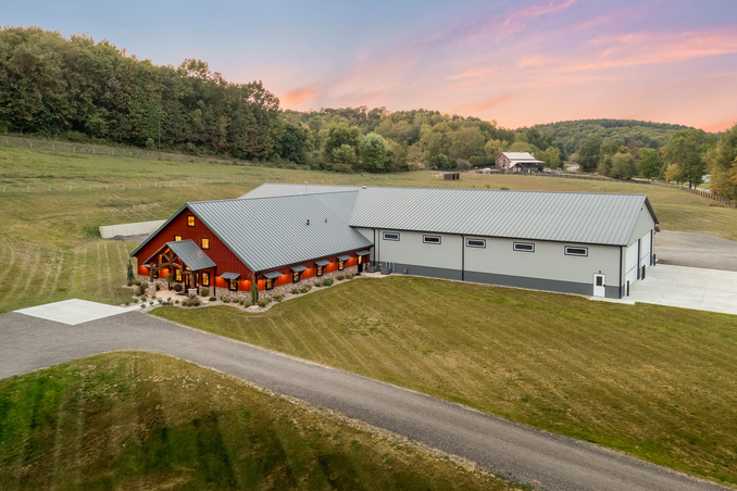 P10 Judges Oak Bridge 