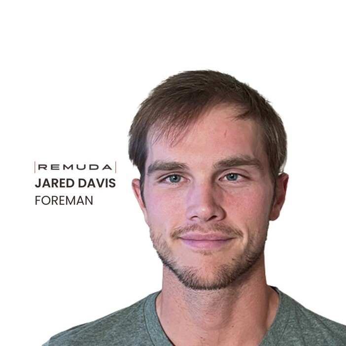 518358625 1291288706330779 8023159907793543594 N