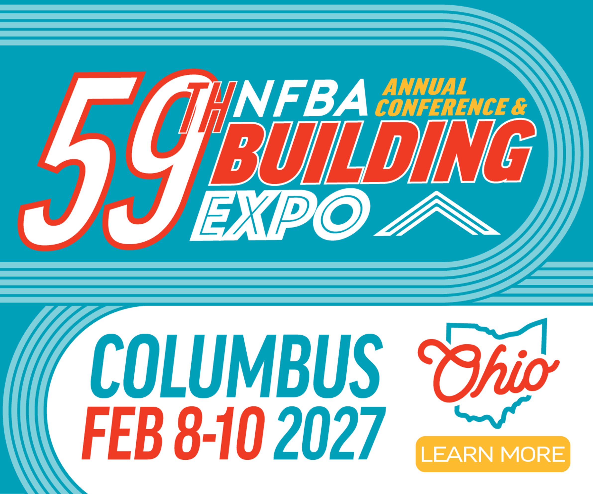 NFBA Exhibitor Graphic