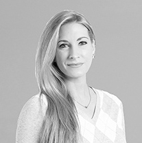 Rachel Pinkus