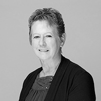 Carroll Hamann