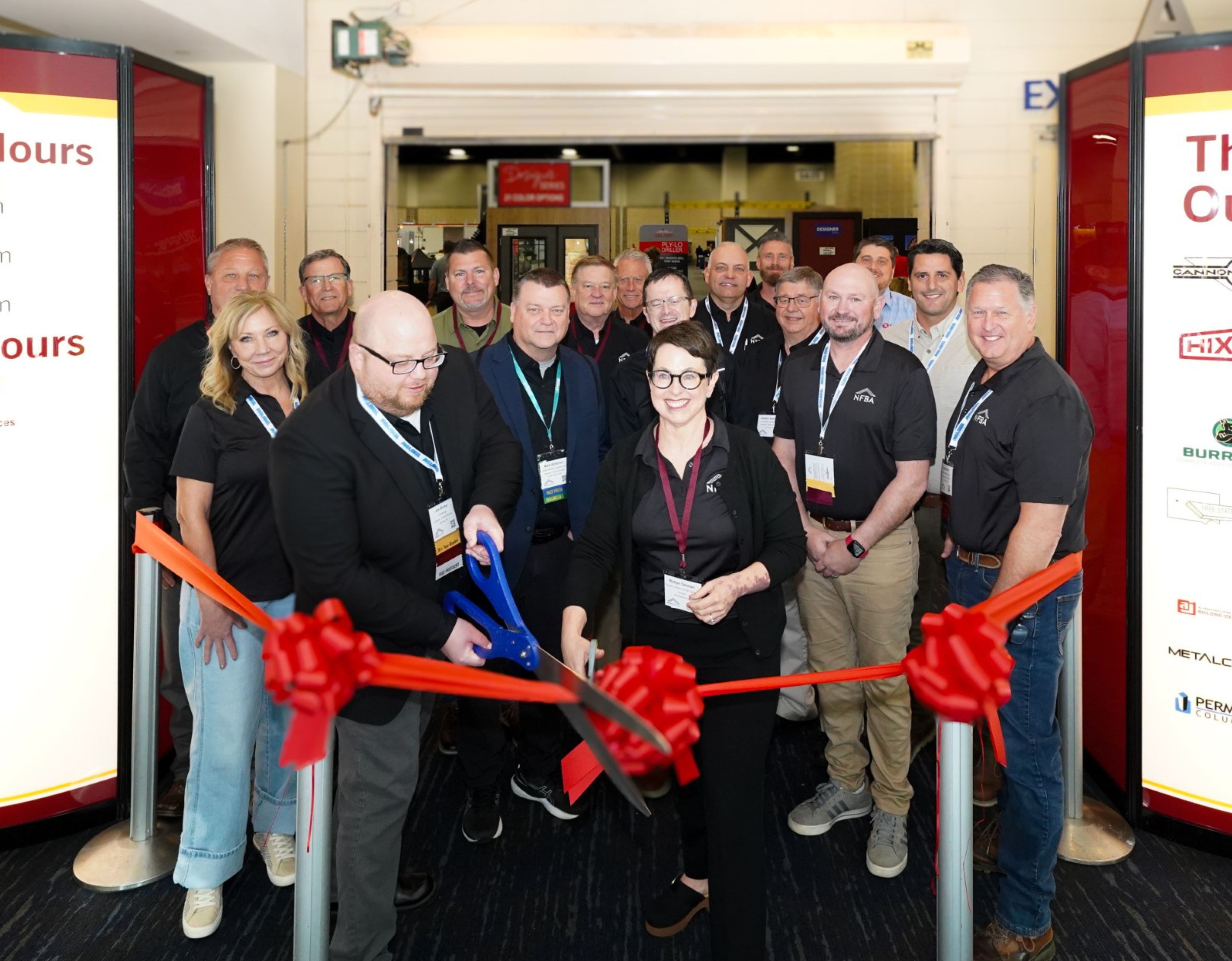 NFBA Call for Board of Directors Nominations - Due May 23